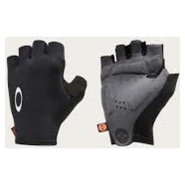 Oakley DROPS ROAD GLOVE 2.0 - Afbeelding 4