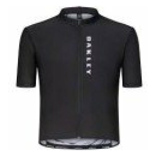 Oakley ICON CLASSIC JERSEY 2.0 - Afbeelding 4
