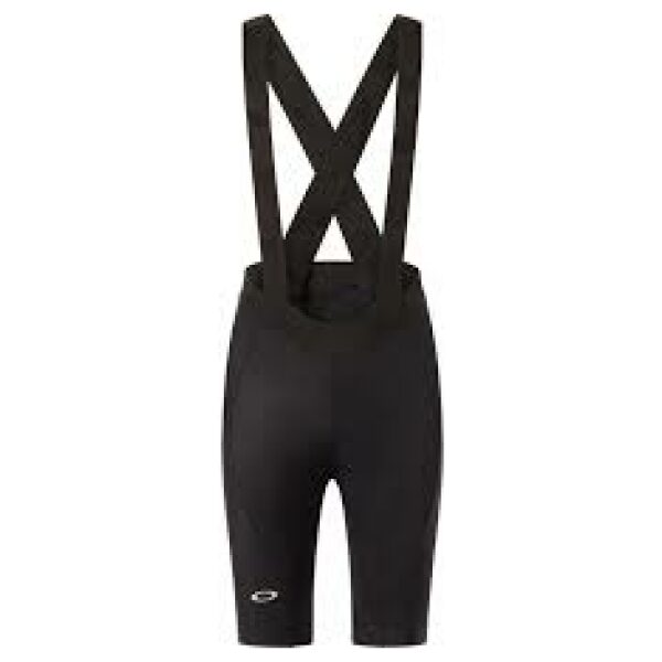 Oakley ENDURANCE PRO BIB - Afbeelding 3