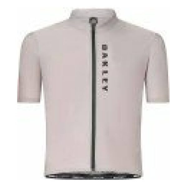 Oakley ICON CLASSIC JERSEY 2.0 M CEMENT