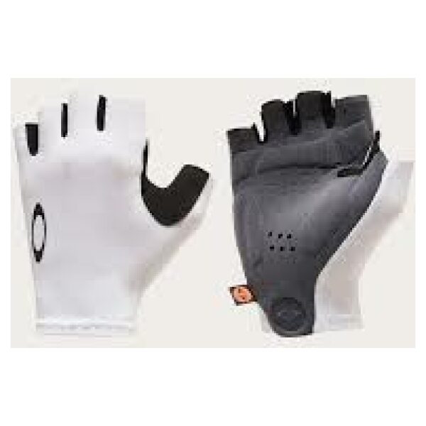 Oakley DROPS ROAD GLOVE 2.0 - Afbeelding 5