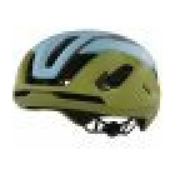 Oakley ARO5 RACE MATTE STONEWASH FER LN