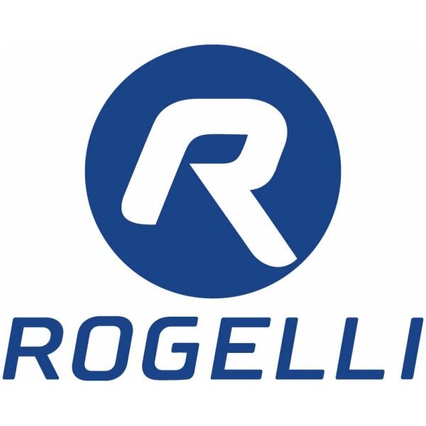 Rogelli Econ Bibshort Kids (140) - Afbeelding 3