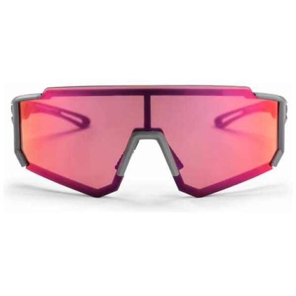 Chpo bril Siri Grey/Infra Purple