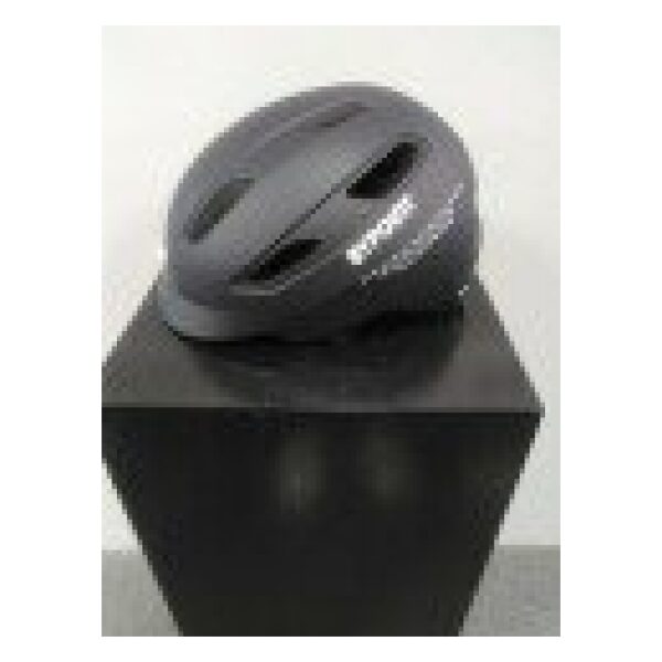 Bypoint U-ERT MATT BLACK Mat Zwart - Afbeelding 3