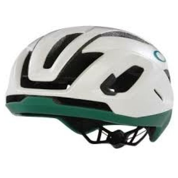 Oakley ARO5 RACE EU S MATTE PACIFIC WHITE PEARL
