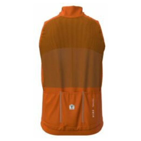 Bioracer Icon Wind Body Rusty Ochre - Afbeelding 3