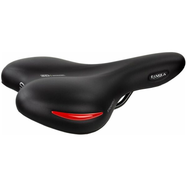 Selle Royal ZADEL NUVOLA