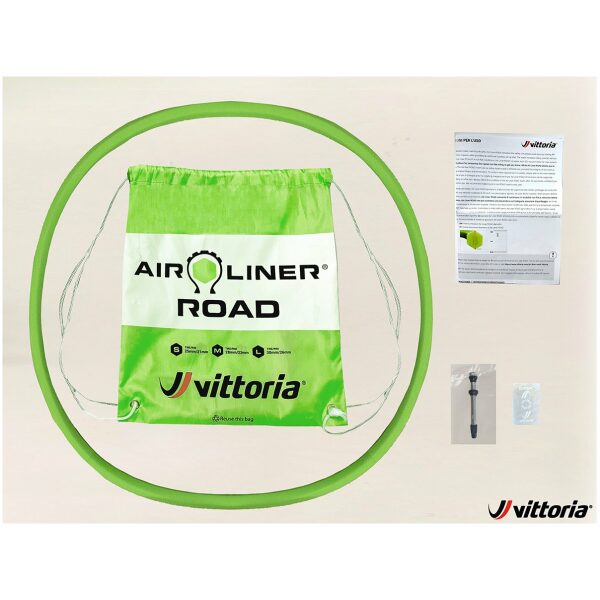 Vittoria Airliner Road 30-622