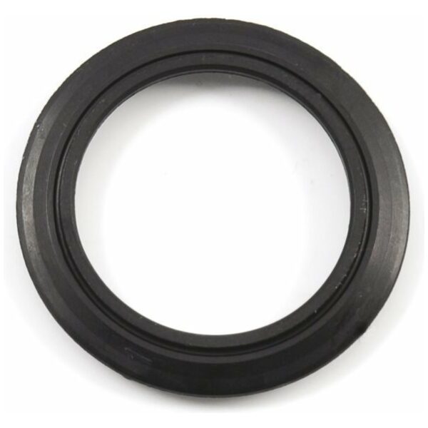 Shimano NAAFD SH NEXUS RUBBER RB RAMMEL 4 NOK DS A 10 ZWART - Afbeelding 2