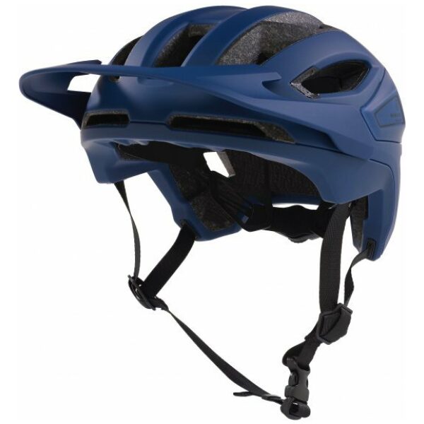 Oakley DRT3 Trail Europe (S)