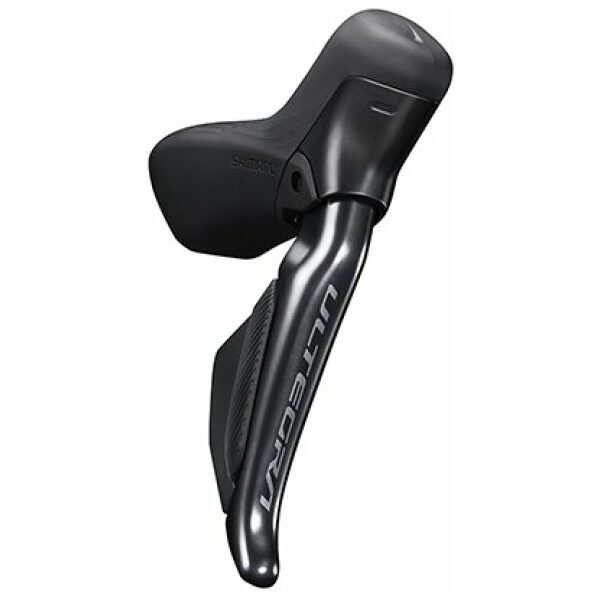 Shimano Schijfrem Set Ultegra Achter