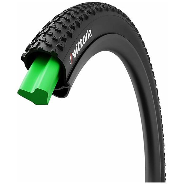 Vittoria Airliner Light XC Tr.