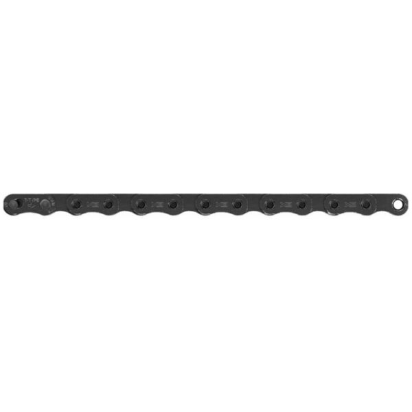 Sram KETTING 12V 11/128 X0 T A1 SP 126 ZW Dark Polar