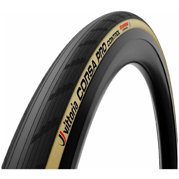 Vittoria Race Corsa ProCont G2 32-622 PARA/BLACK/B PARA/BLACK/BLACK