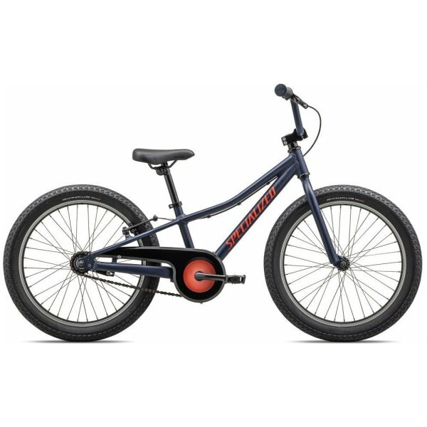 Specialized Riprock Cstr 20 Int Dpmrnblu/fryred 20 Deep Marine/fiery Red