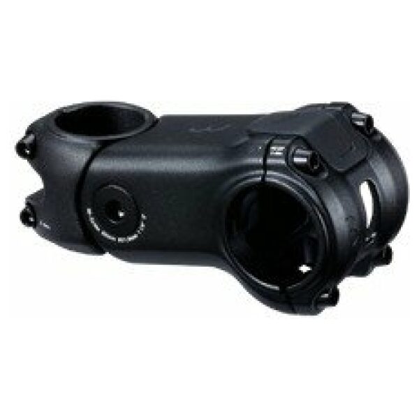 BBB BHS-52 Stuurpen ActionStem Suspension 31.8 mm Black - Afbeelding 3