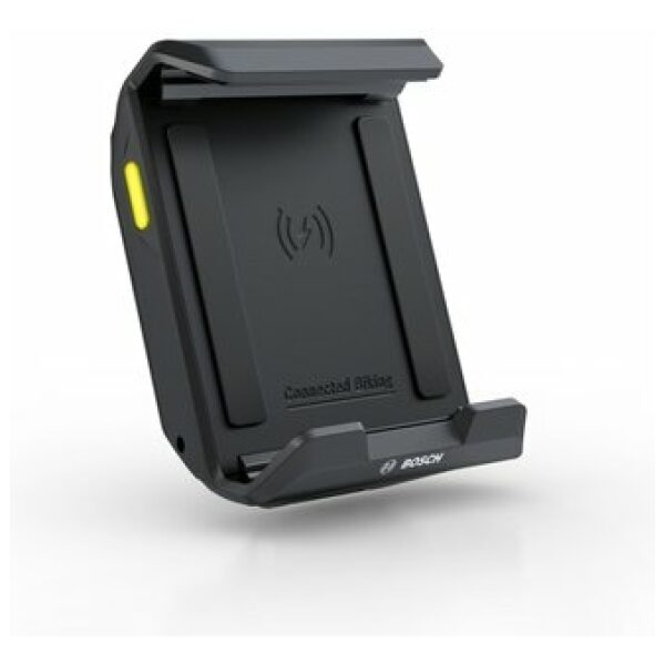 Bosch SUPPORT SMARTPHONEGRIP (BSP3200) SMART SYSTEM Zwart