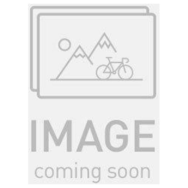 Specialized Bg Sl Footbed Gen 2 Blu - Afbeelding 3