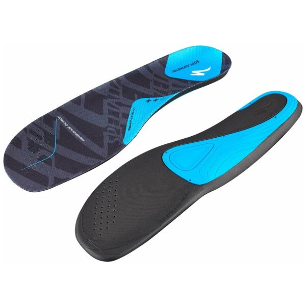 Specialized Bg Sl Footbed Gen 2 Blu