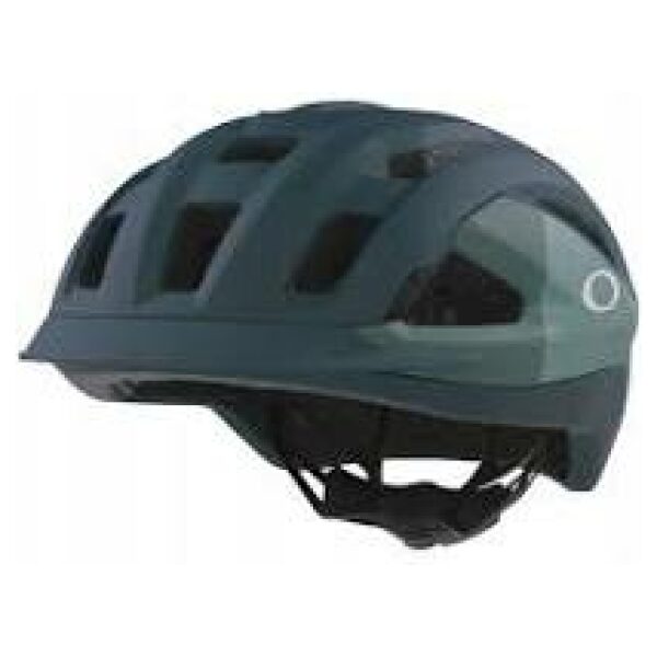 Oakley ARO3 ALLROAD EU