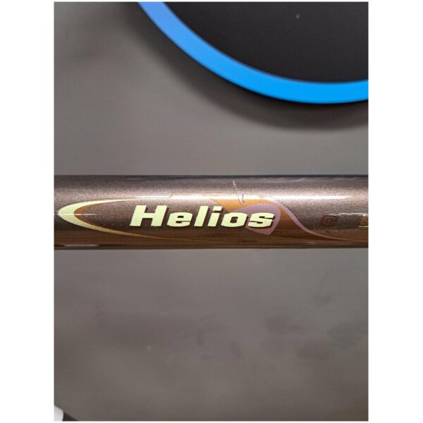 Sparta Helios Grijs Heren - Afbeelding 5