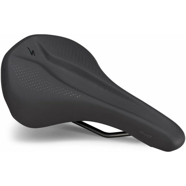 Specialized RIVO