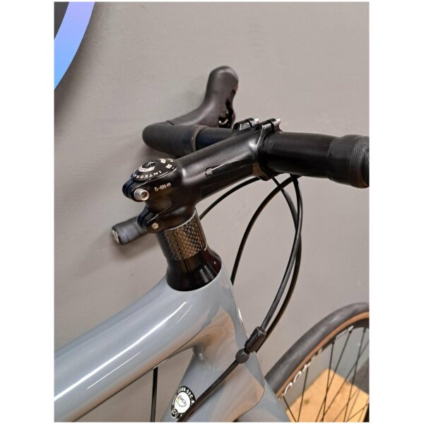 Cannondale Synapse SE - Ultegra Grey Heren - Afbeelding 7