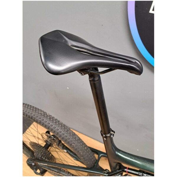 Specialized Epic Carbon/oil/flake Silver - Afbeelding 6