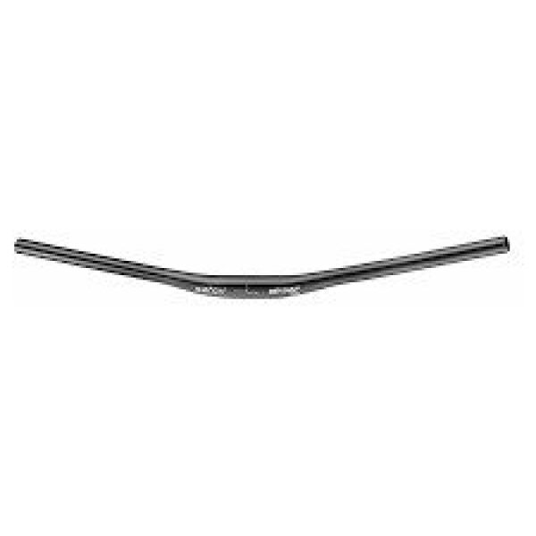 Satori STUURBOCHT DEVIANT XL 31.8 700