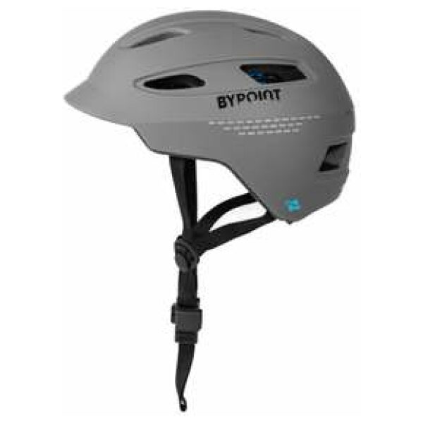 Bypoint U-ERT CONCRETE GREY - Afbeelding 3