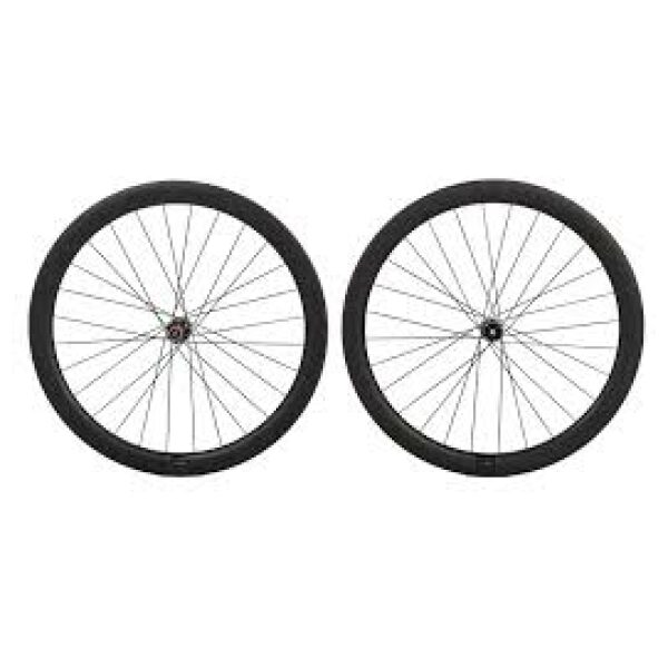 Dt Swiss CRD501 Carbon wielser 50