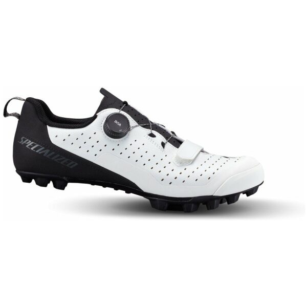 Specialized RECON 2.0 DUNE WHITE - Afbeelding 3