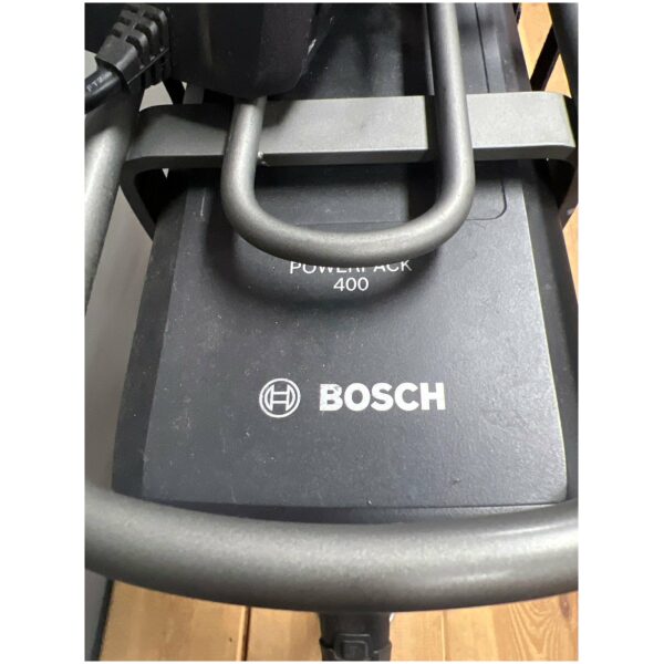 Batavus Wayz E-go Active Plus - 400Wh 2019 Dames - Afbeelding 8