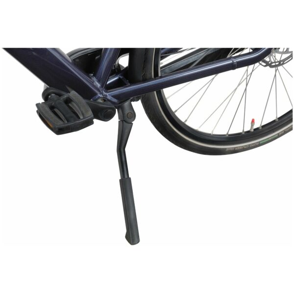 Batavus Mambo Petrolblauw Heren - Afbeelding 8