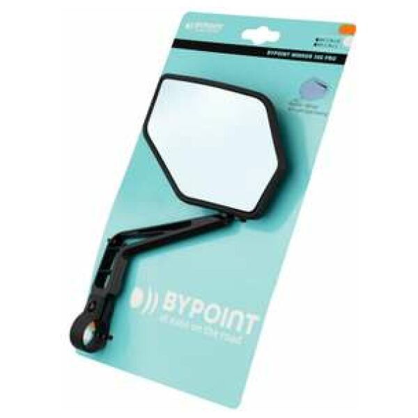 Bypoint MIRROR 360 PRO - Afbeelding 2