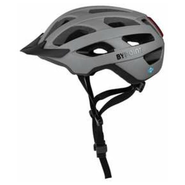 Bypoint S-ERT CONCRETE GREY - Afbeelding 3