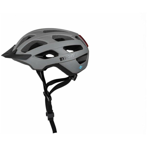 Bypoint S-ERT CONCRETE GREY - Afbeelding 4