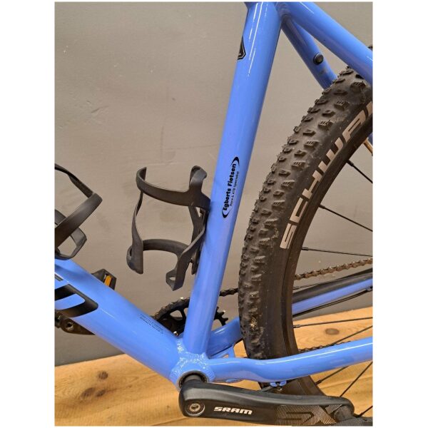 Specialized Rockhopper Expert 29 Skyblu/blk Blauw - Afbeelding 7