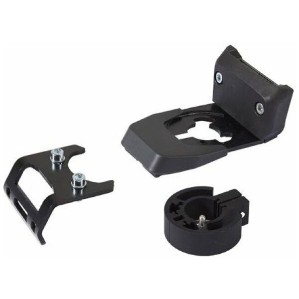 Urban Iki DUOD FRONT MTB/ATB AHEAD ADAPTER - Afbeelding 2