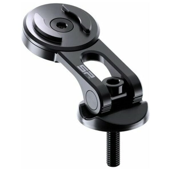 Sp Connect TELED SP STEM MOUNT PRO Zwart