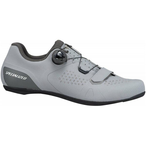Specialized Torch 2.0 Rd Shoe Clgry/slt