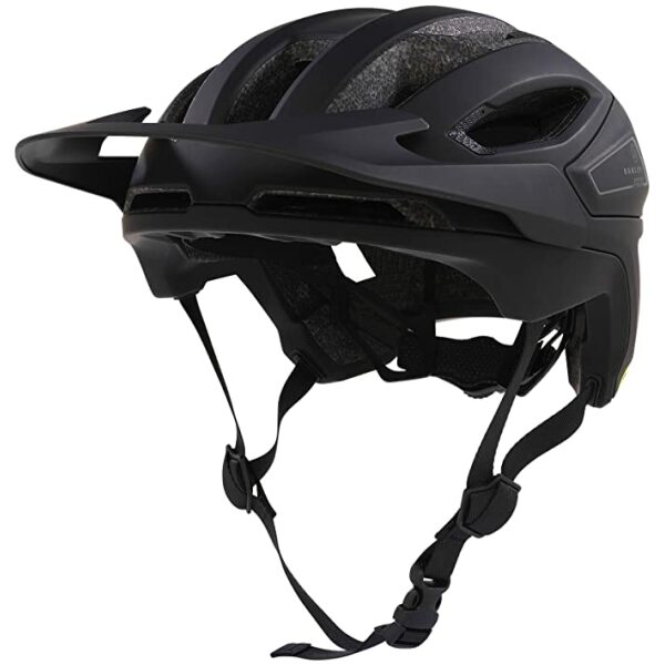 Oakley DRT3 Trail Europe (L)