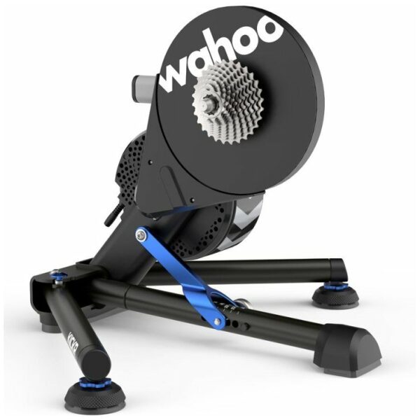 Wahoo Fitness Wahoo KICKR v6