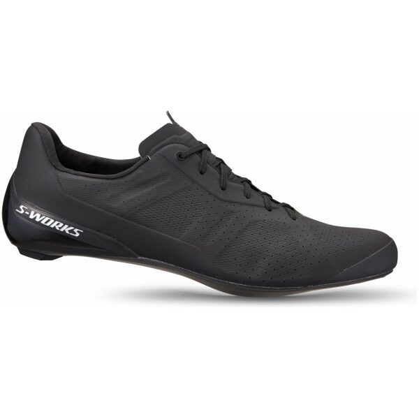 Specialized Sw Torch Lace Rd Shoe Blk