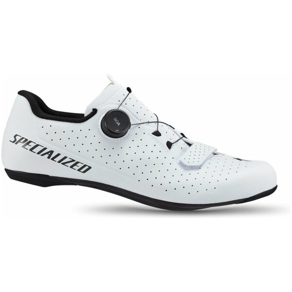 Specialized Torch 2.0 Rd Shoe Wht - Afbeelding 3