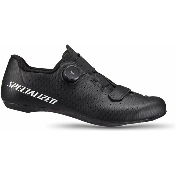 Specialized Torch 2.0 Rd Shoe Blk - Afbeelding 5