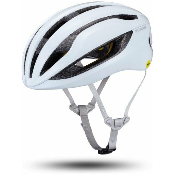 Specialized Loma Hlmt Ce Wht