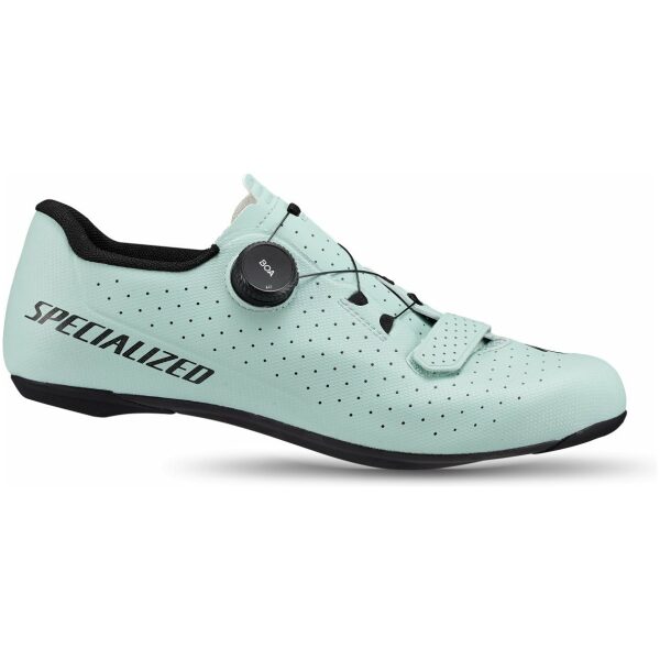 Specialized Torch 2.0 Rd Shoe Whtsge