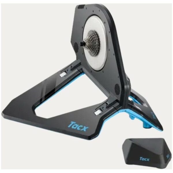 Tacxtrainer TRAINER NEO 2T SMART (DEMO) - Afbeelding 3